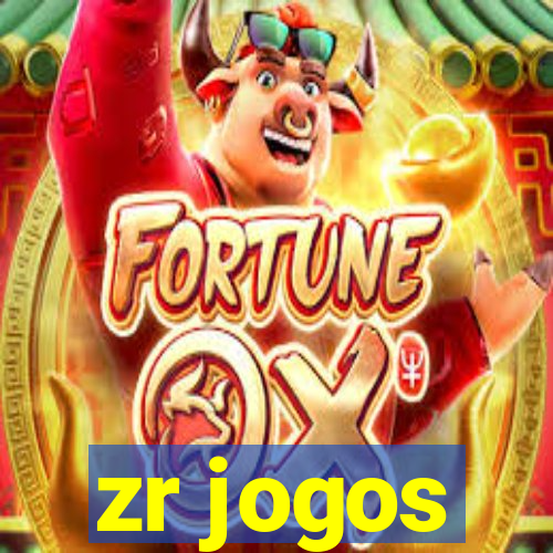 zr jogos